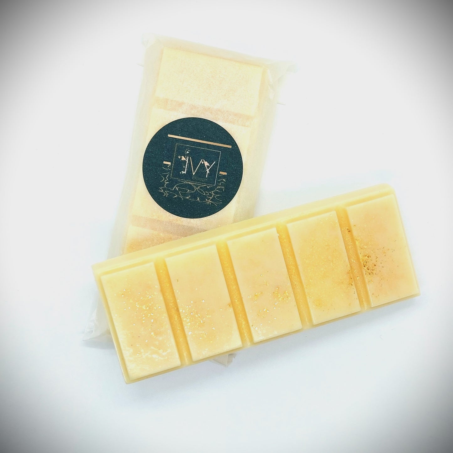 One Mill scented 5 cell wax melt bar