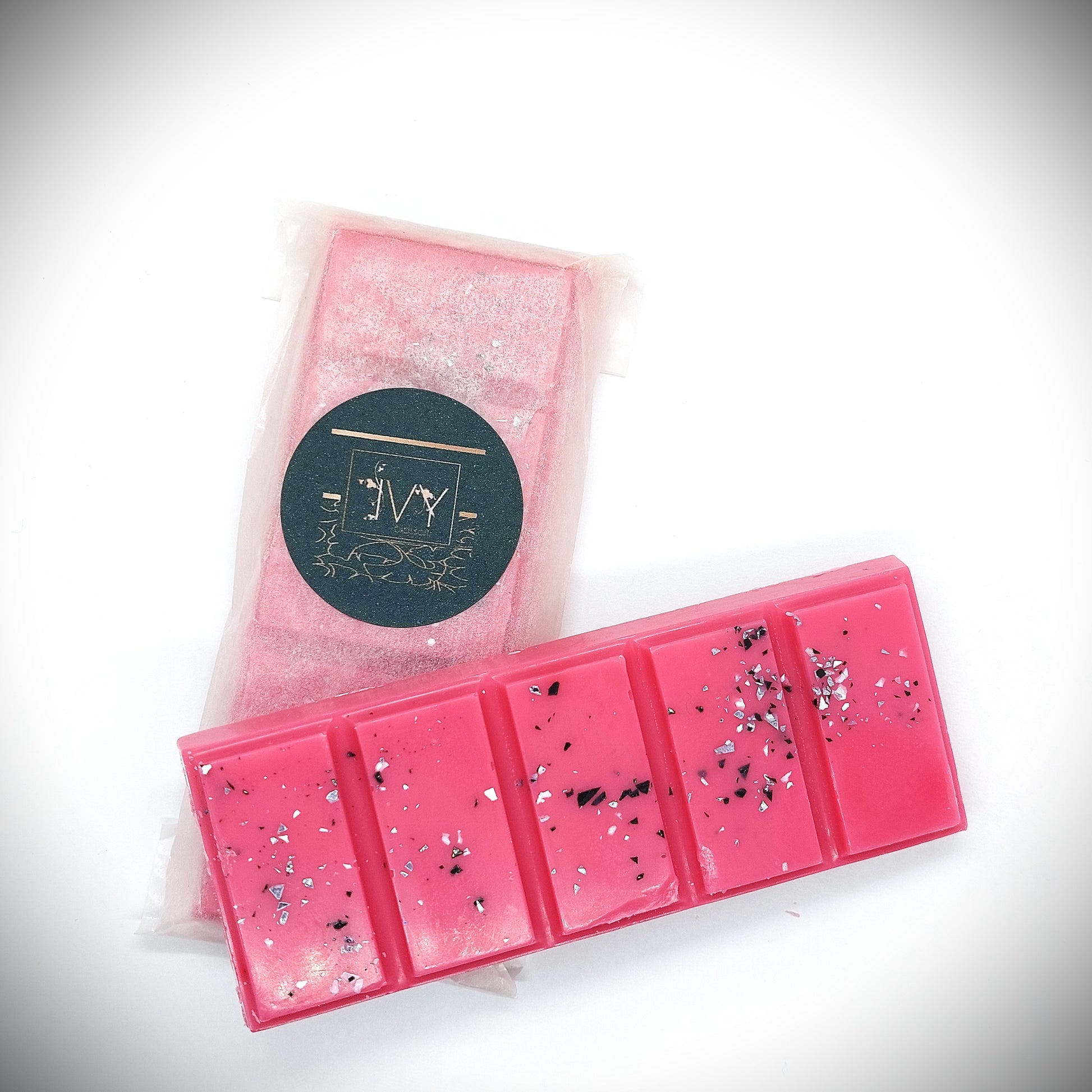 Joup fragranced 5 cell wax melt bar